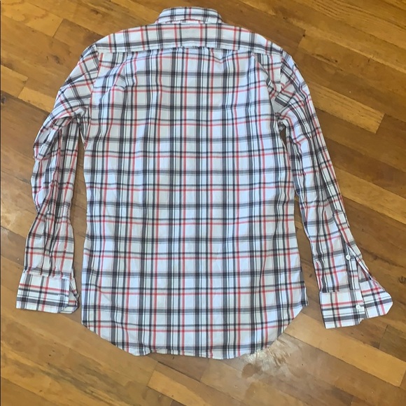 Check Thom Browne - Picture 5 of 7